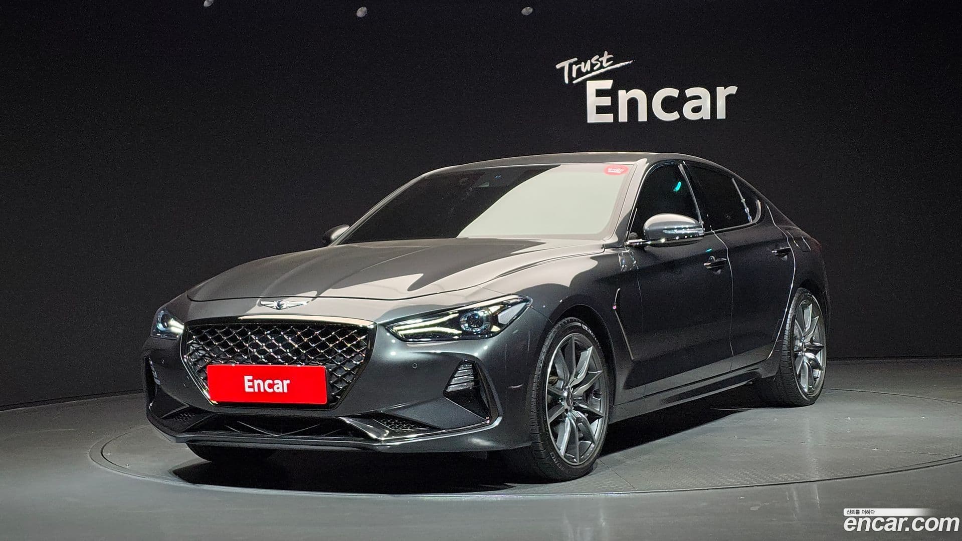 Main__Slider__Photo:G70 Genesis 2019.4-0