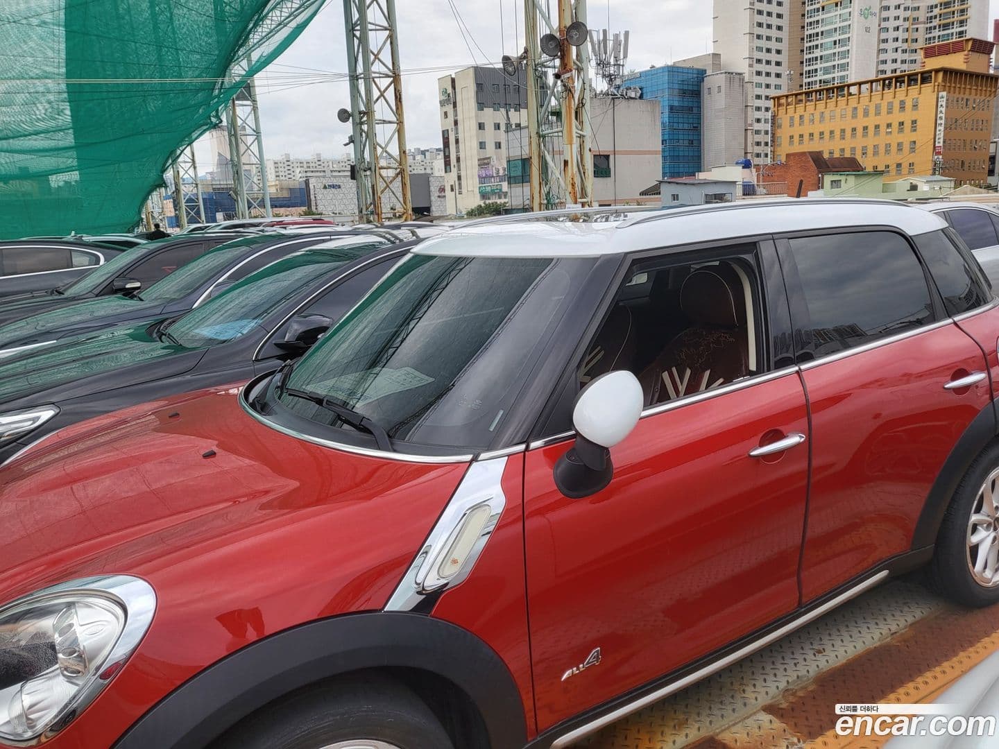 Main__Slider__Photo:Countryman Mini 2016.10-0