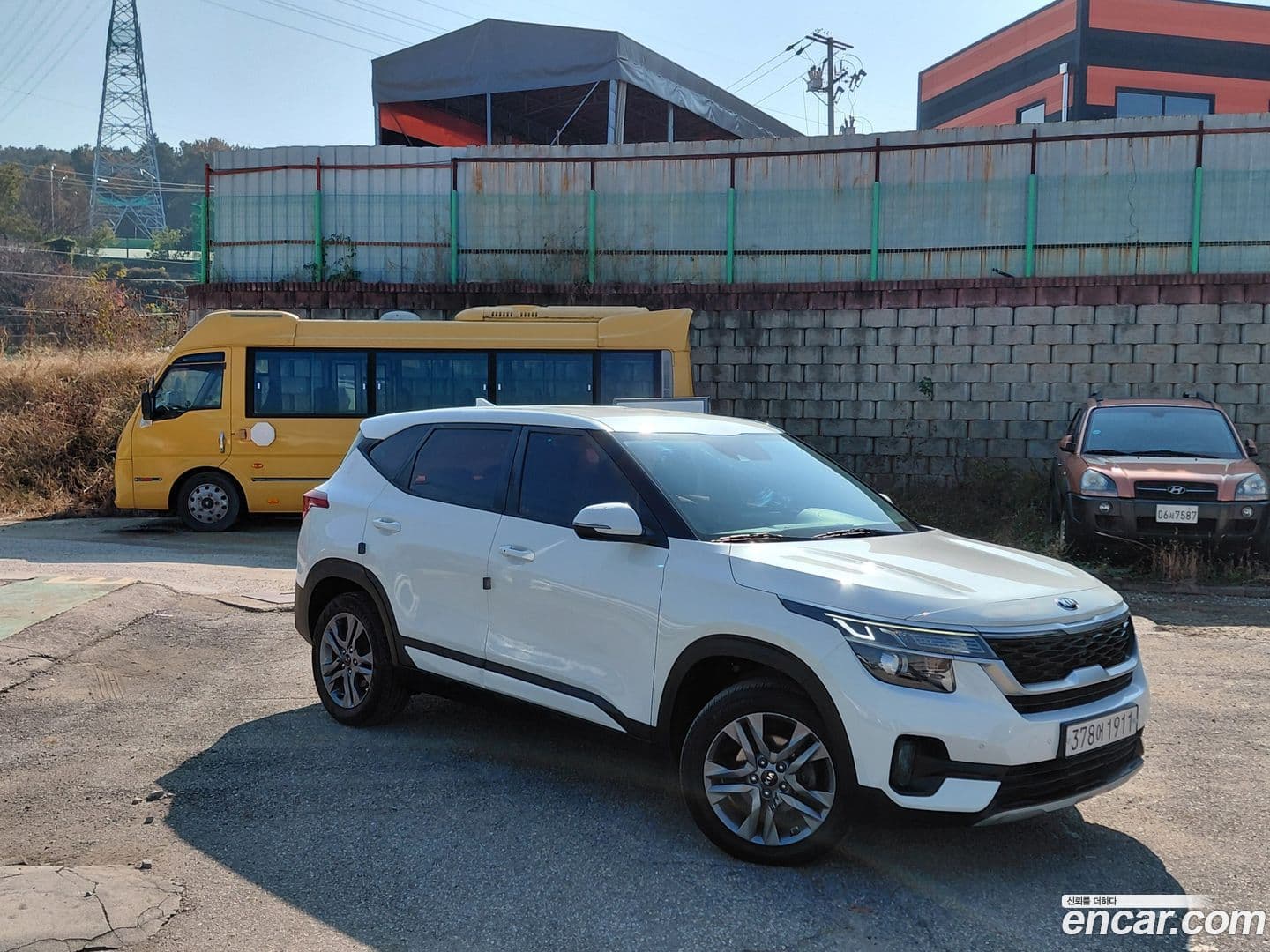 Main__Slider__Photo:Seltos Kia 2020.7-0