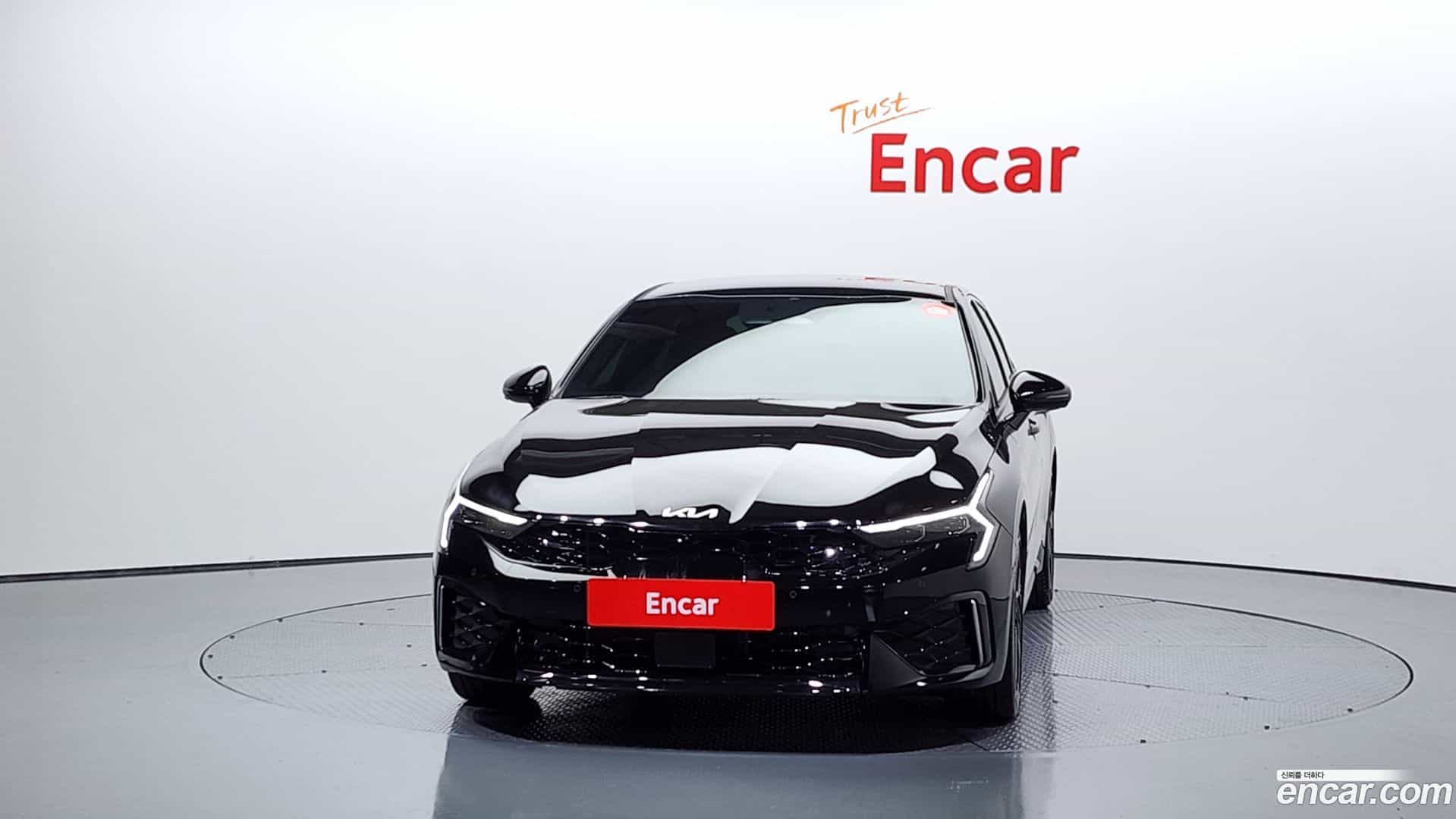 K5 Kia 2024.3-OUTER-003