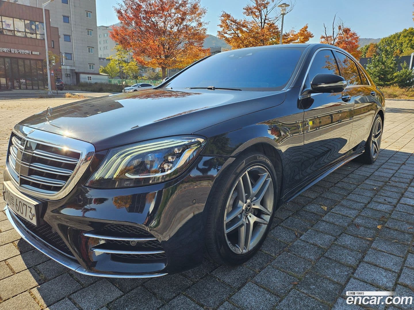 Main__Slider__Photo:S-Class Mercedes-Benz 2019.11-0