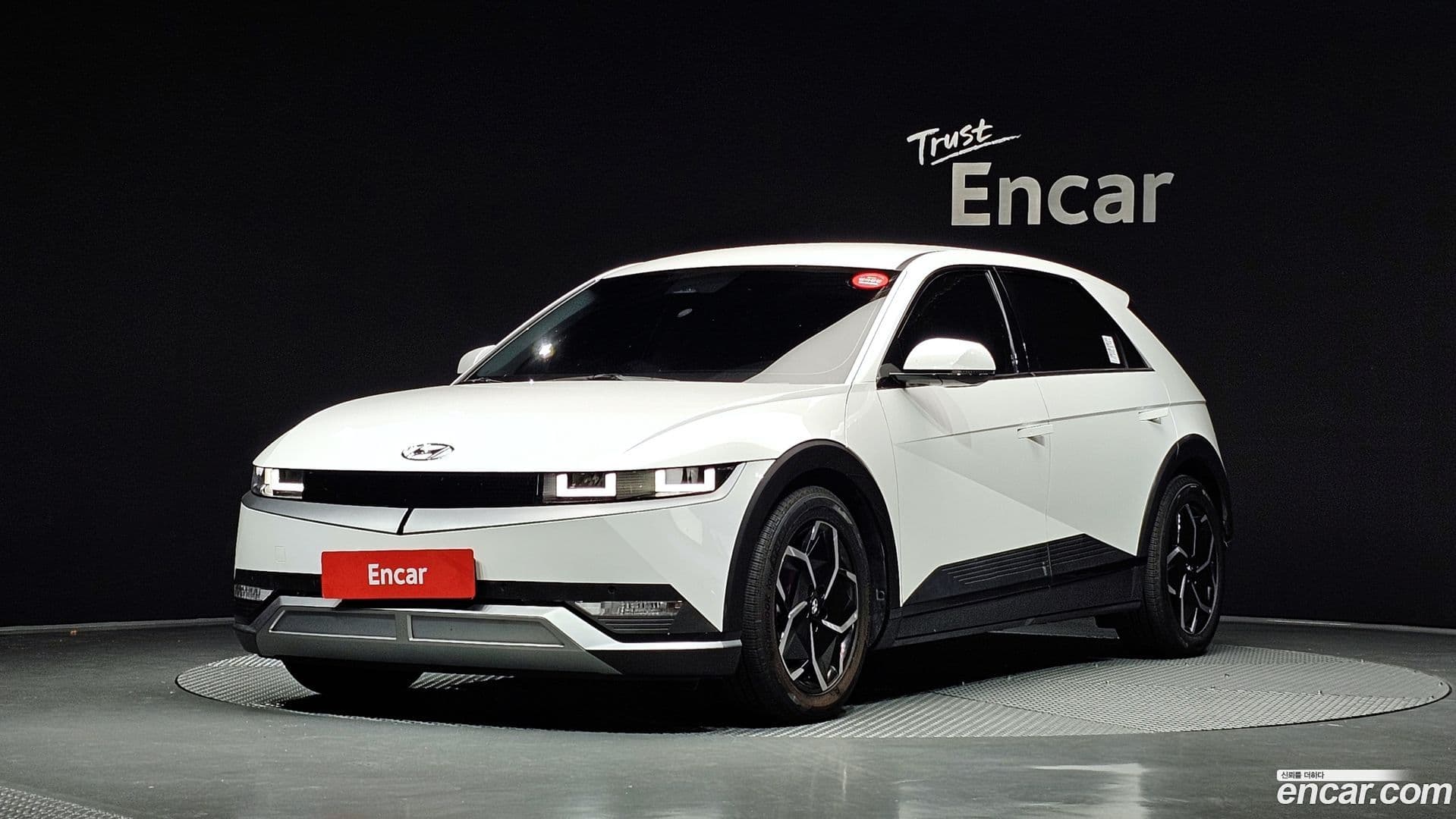 Main__Slider__Photo:Ioniq5 Hyundai 2021.7-0