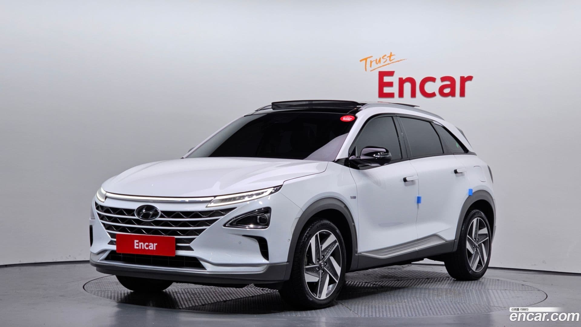 Main__Slider__Photo:Nexo Hyundai 2020.8-0