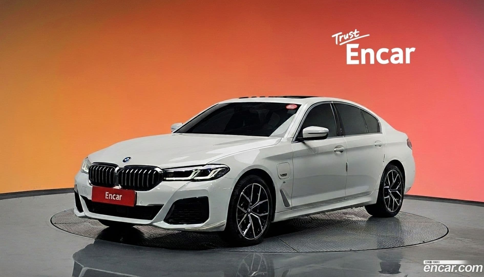 Main__Slider__Photo:5-Series BMW 2022.1-0