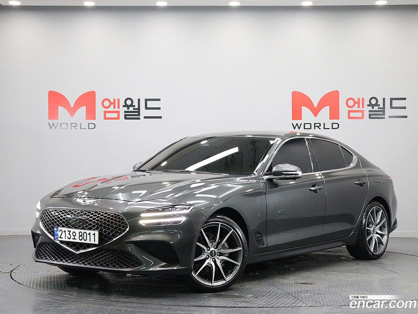 Main__Slider__Photo:G70 Genesis 2023.2-0