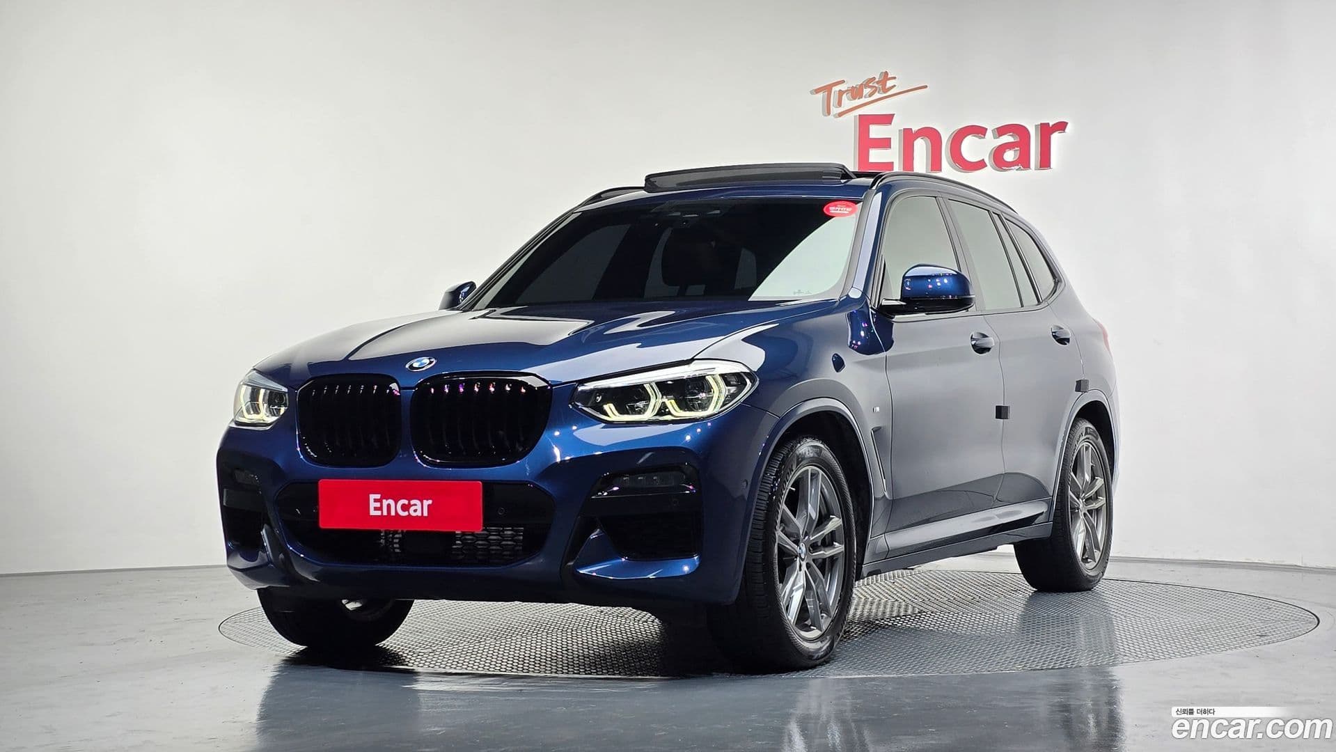 Main__Slider__Photo:X3 BMW 2021.1-0