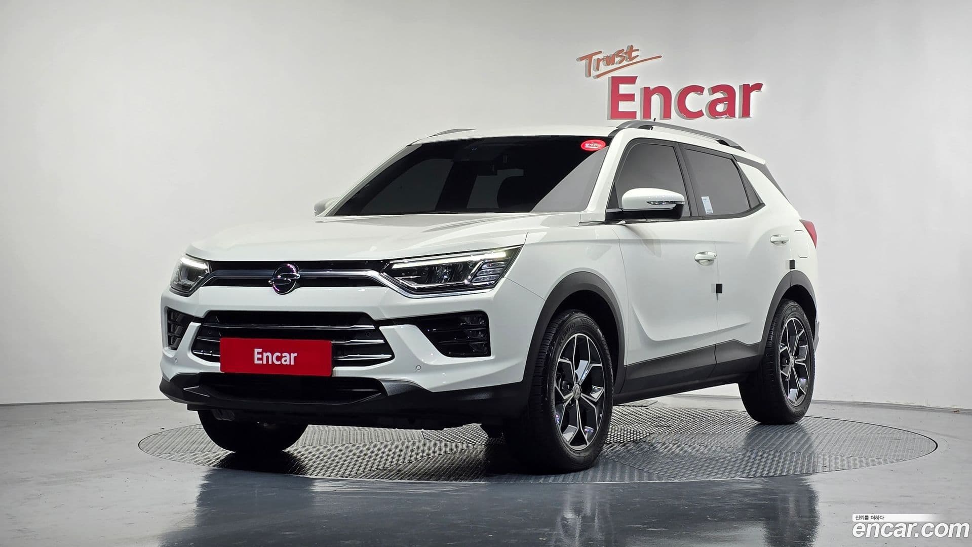Main__Slider__Photo:KORANDO KG Mobility 2022.0-0