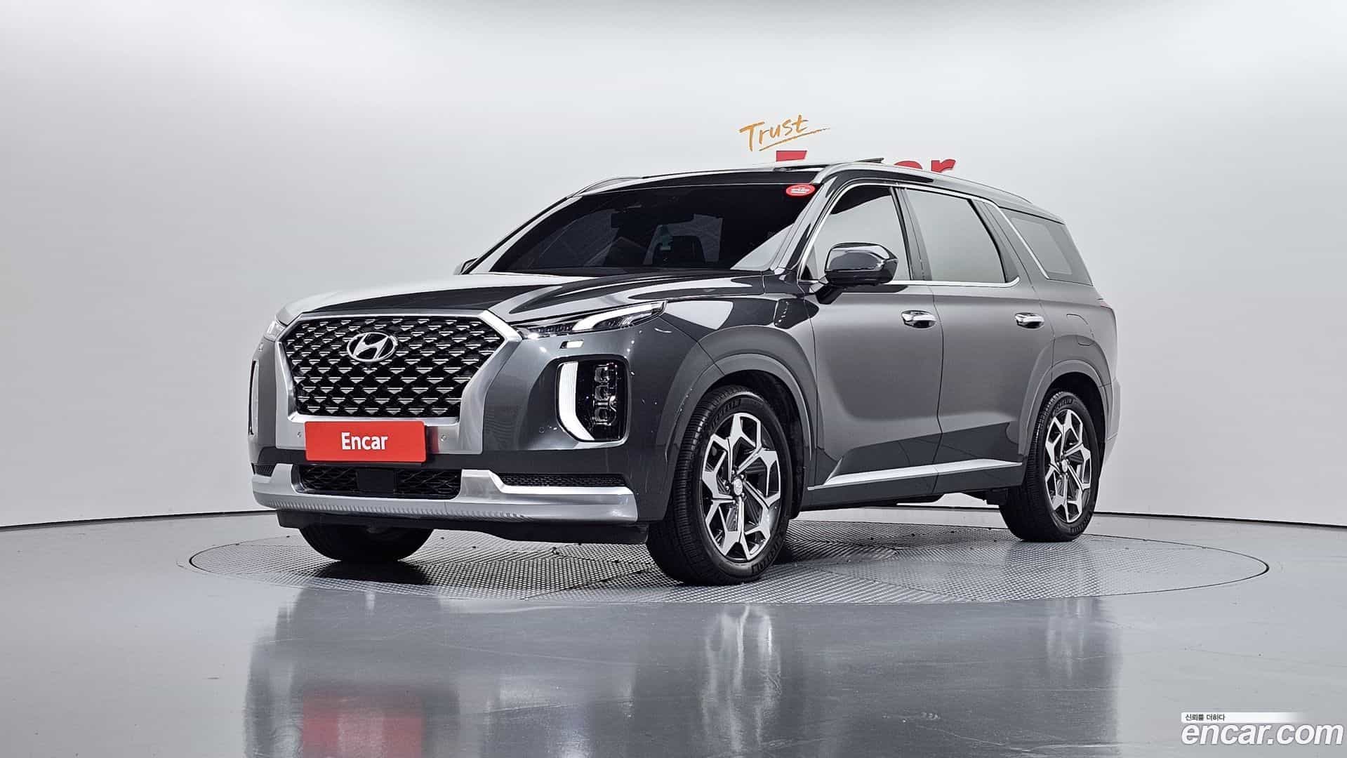 Palisade Hyundai 2021.0-OUTER-001