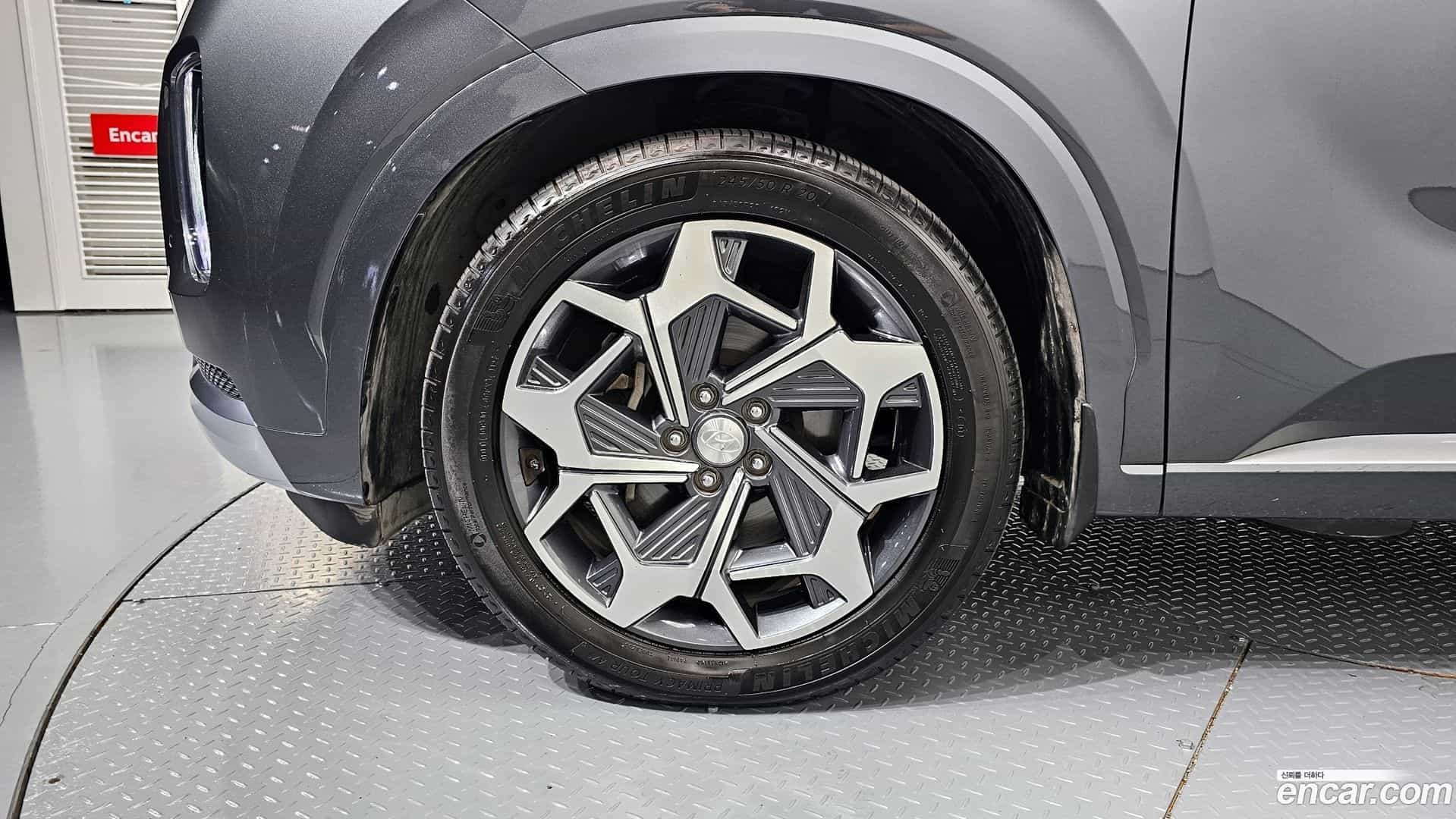 Palisade Hyundai 2021.0-OUTER-005