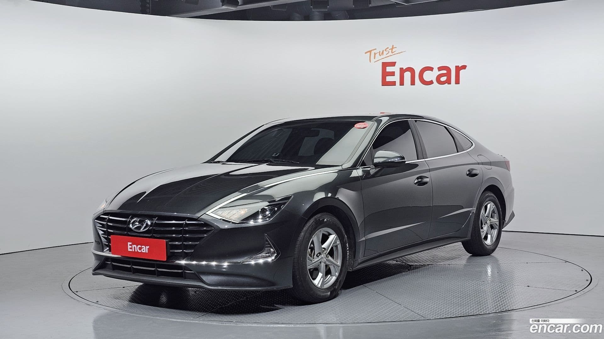 Main__Slider__Photo:Sonata Hyundai 2020.11-0