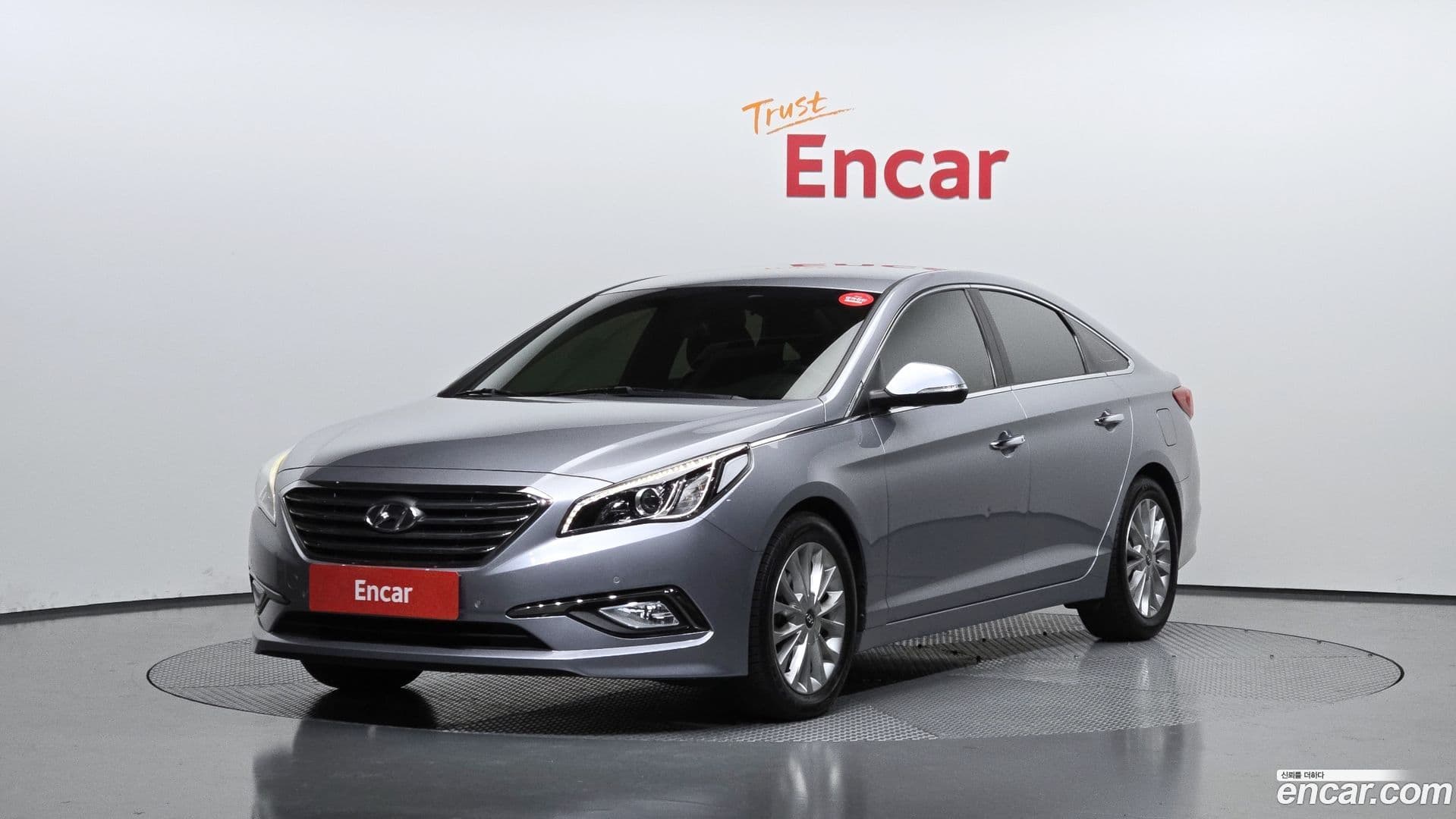 Main__Slider__Photo:Sonata Hyundai 2016.6-0