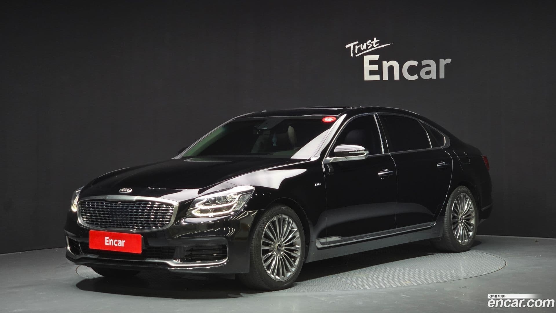 Main__Slider__Photo:K9 Kia 2019.3-0