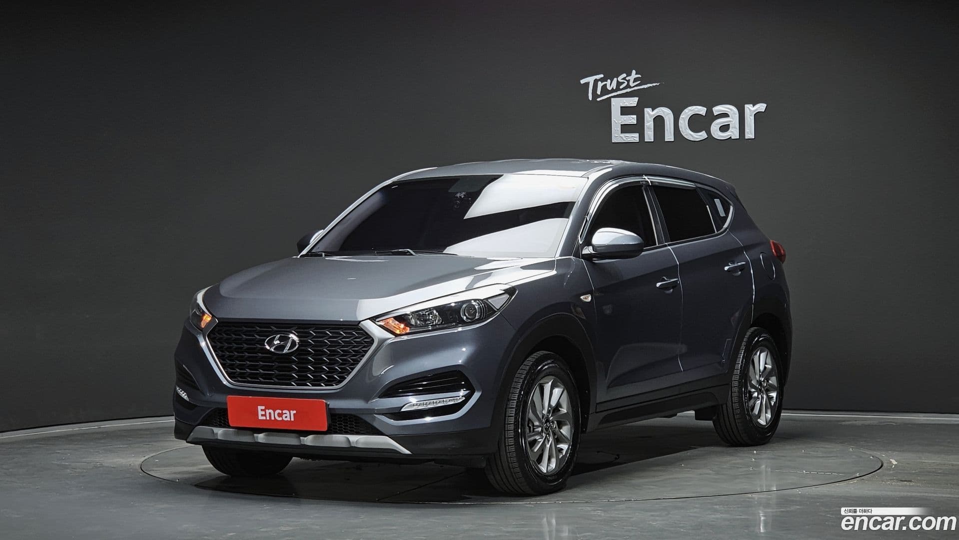 Main__Slider__Photo:Tucson Hyundai 2018.3-0