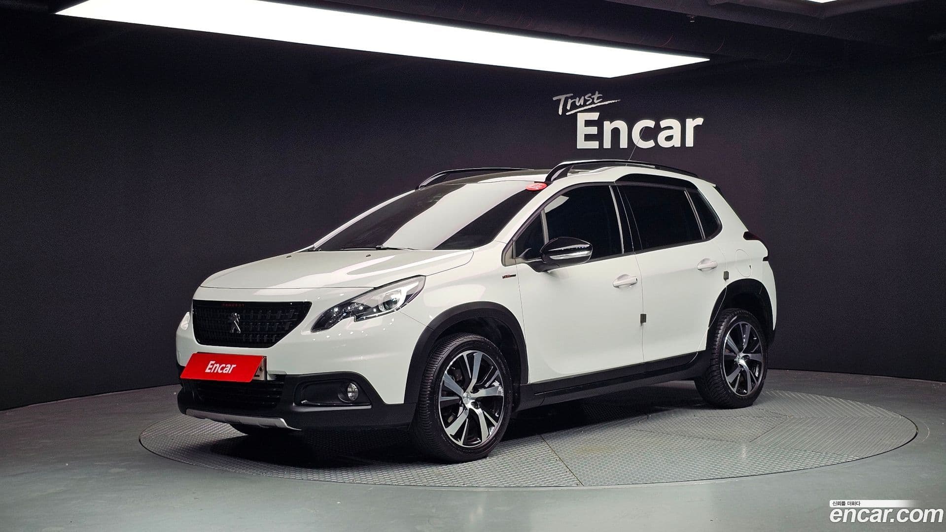 Main__Slider__Photo:2008 Peugeot 2018.11-0