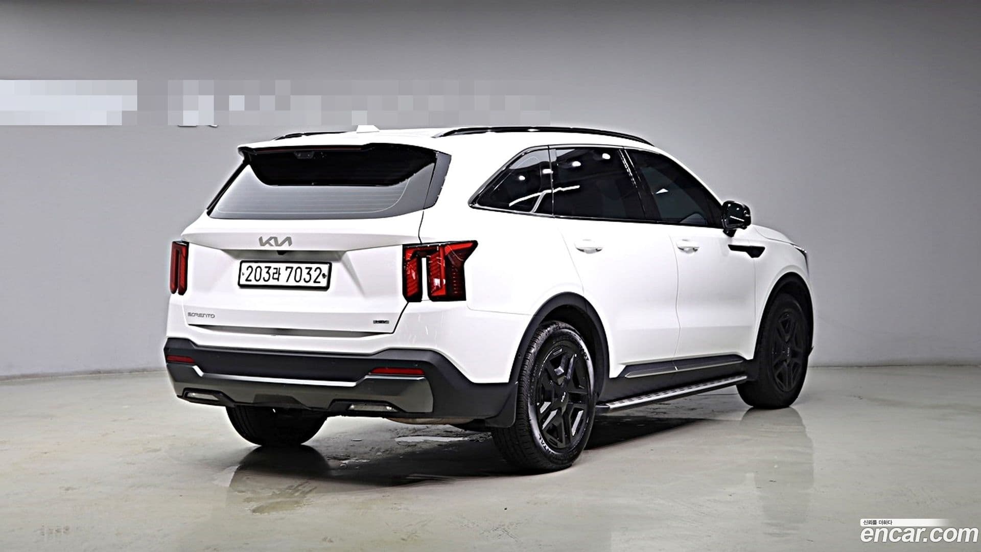Main__Slider__Photo:Sorento Kia 2023.9-0
