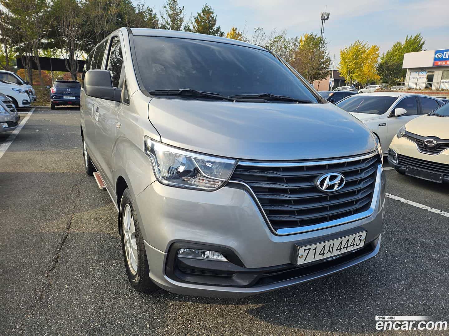Starex Hyundai 2020.1-OUTER-002