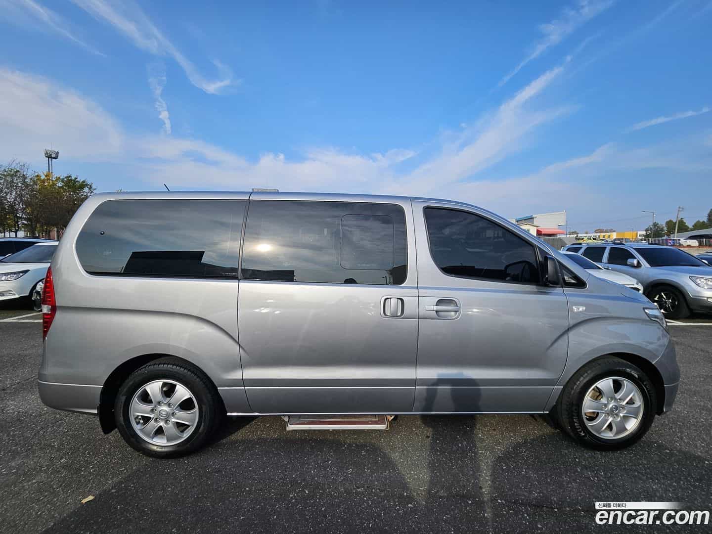 Starex Hyundai 2020.1-OUTER-003