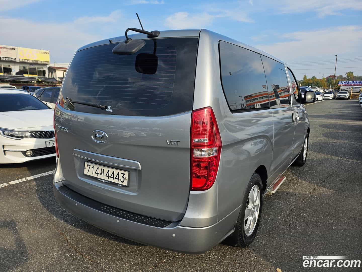 Starex Hyundai 2020.1-OUTER-004
