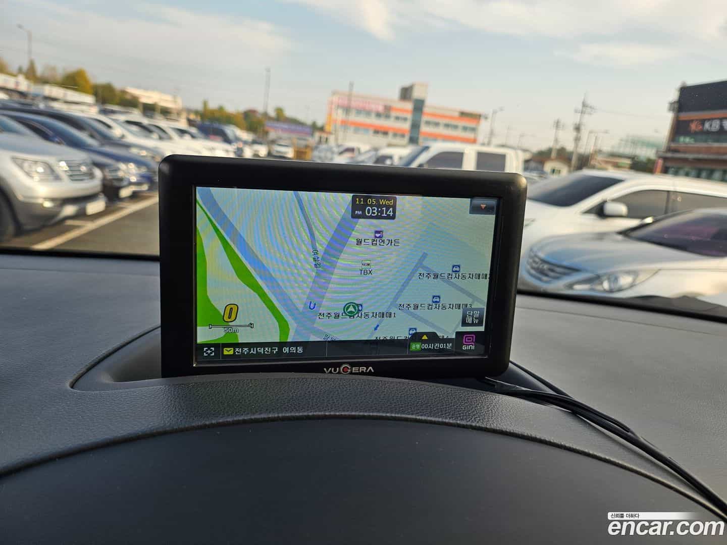 Starex Hyundai 2020.1-OPTION-017