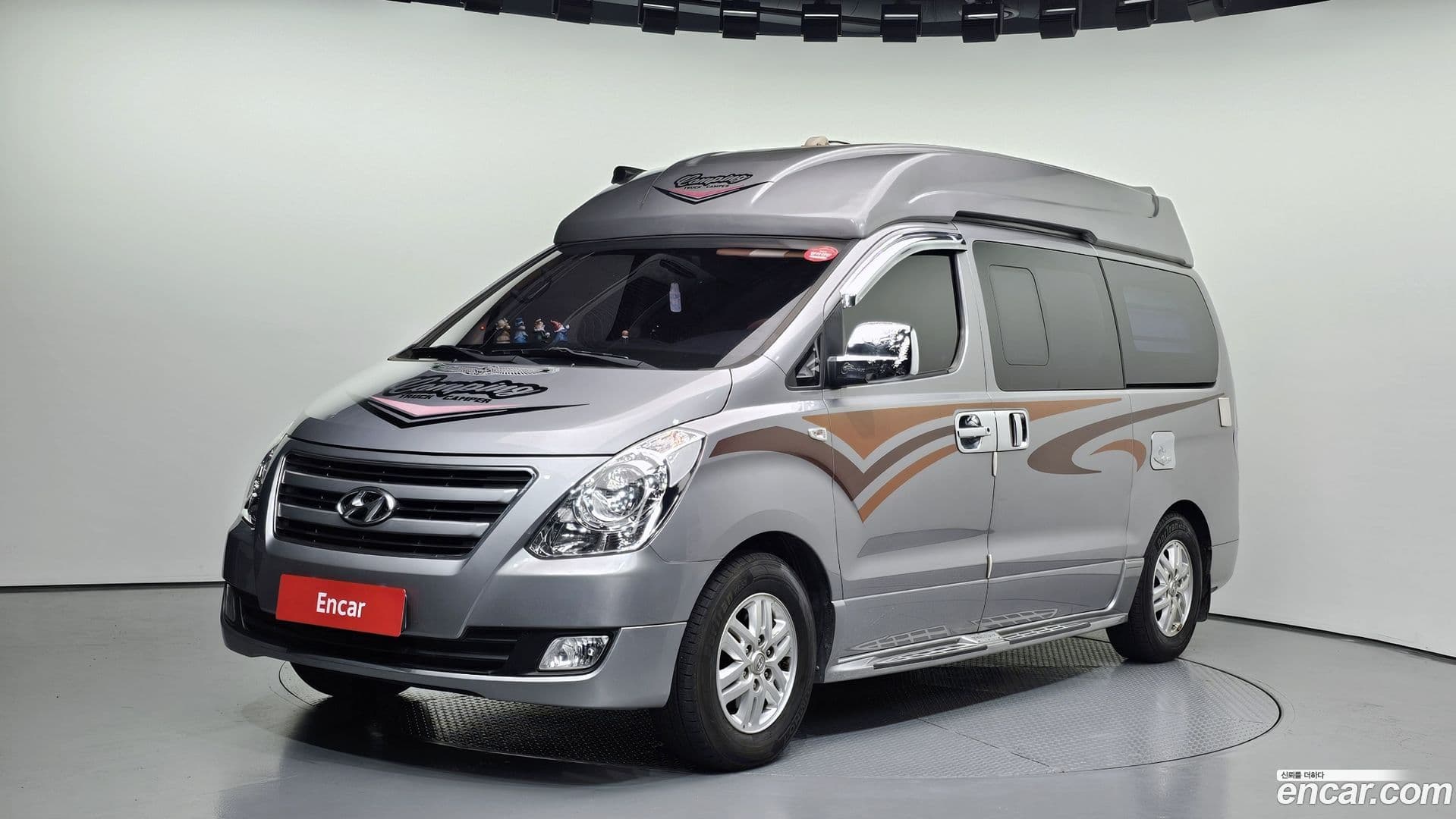 Main__Slider__Photo:Starex Hyundai 2017.1-0