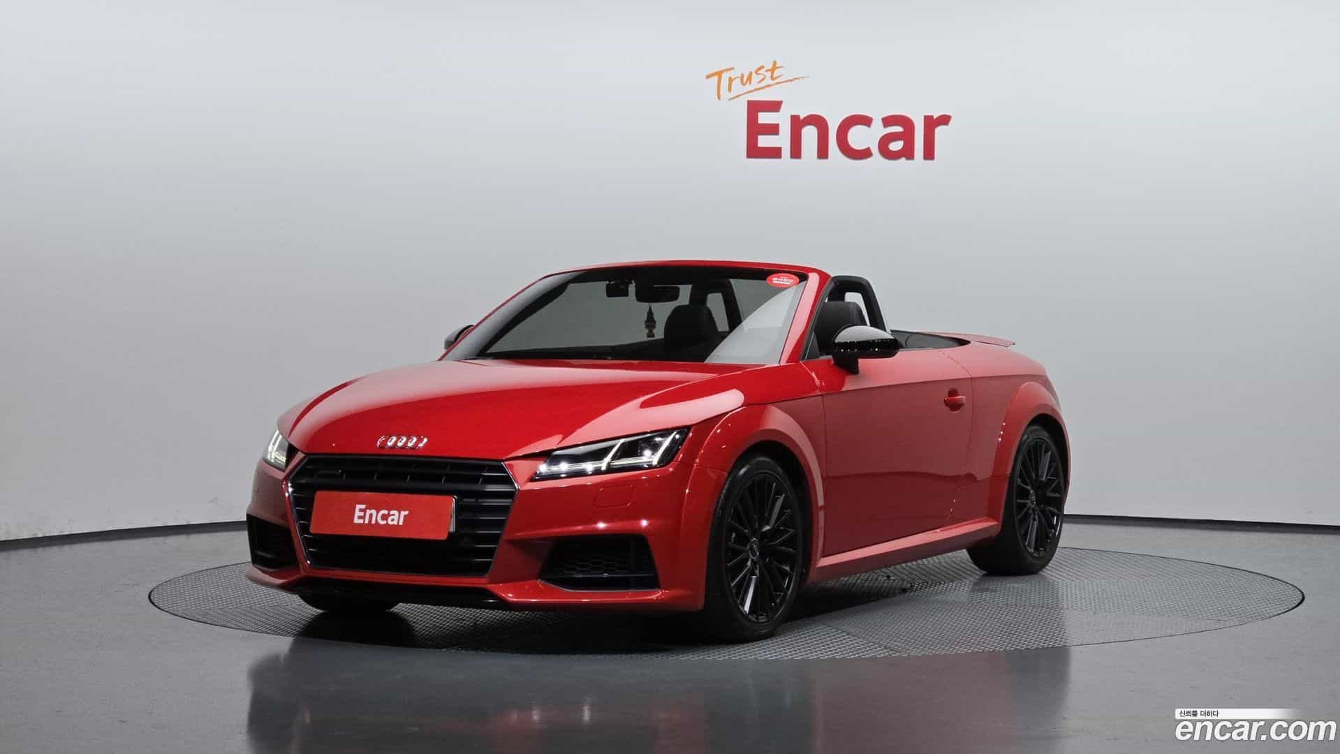 TT Audi 2016.6-OUTER-001