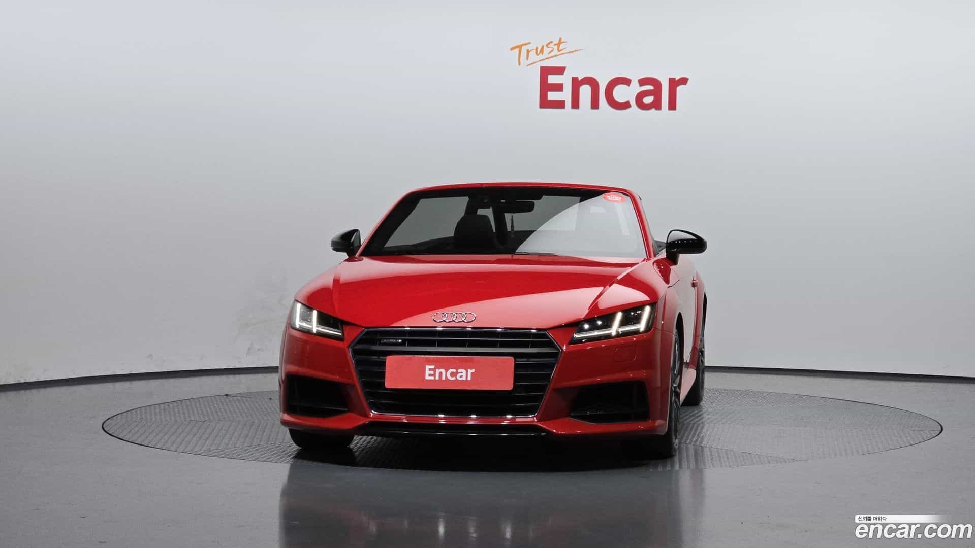 TT Audi 2016.6-OUTER-003