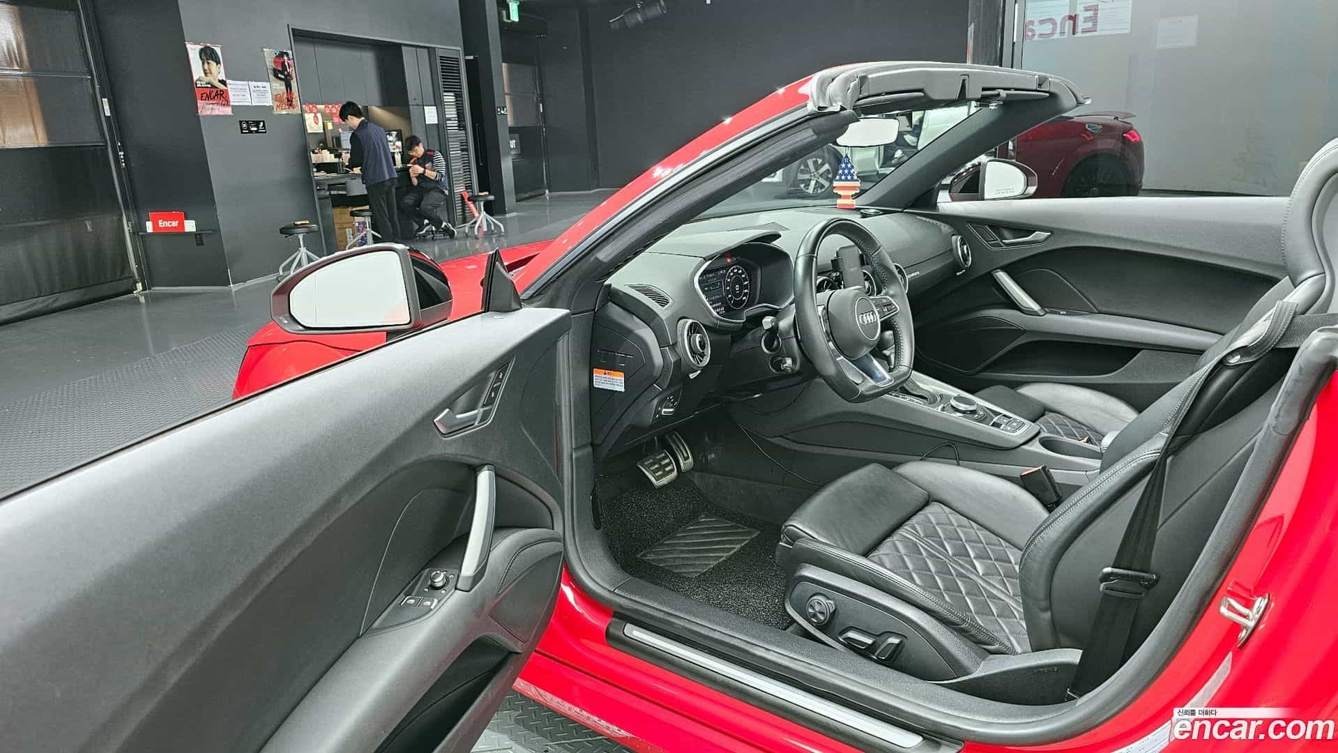 TT Audi 2016.6-OPTION-015