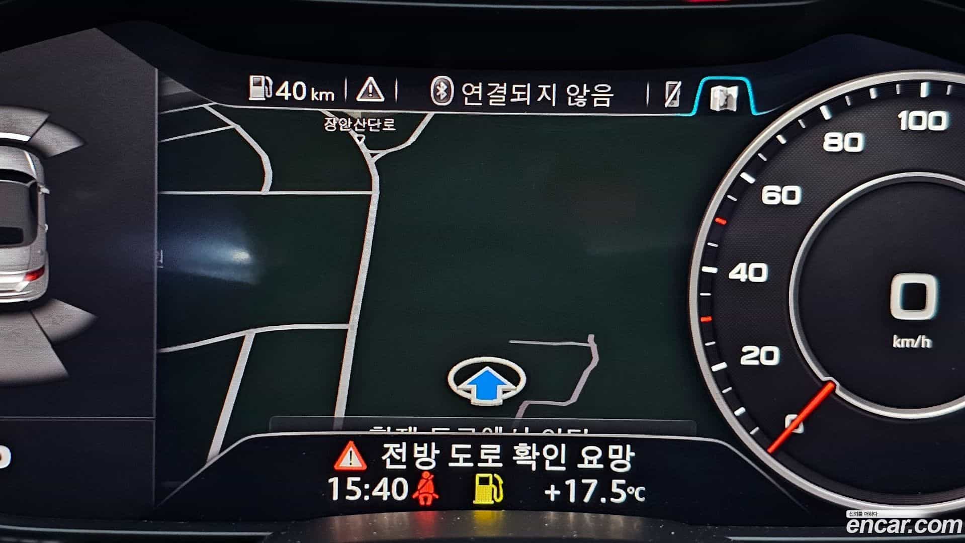 TT Audi 2016.6-OPTION-017