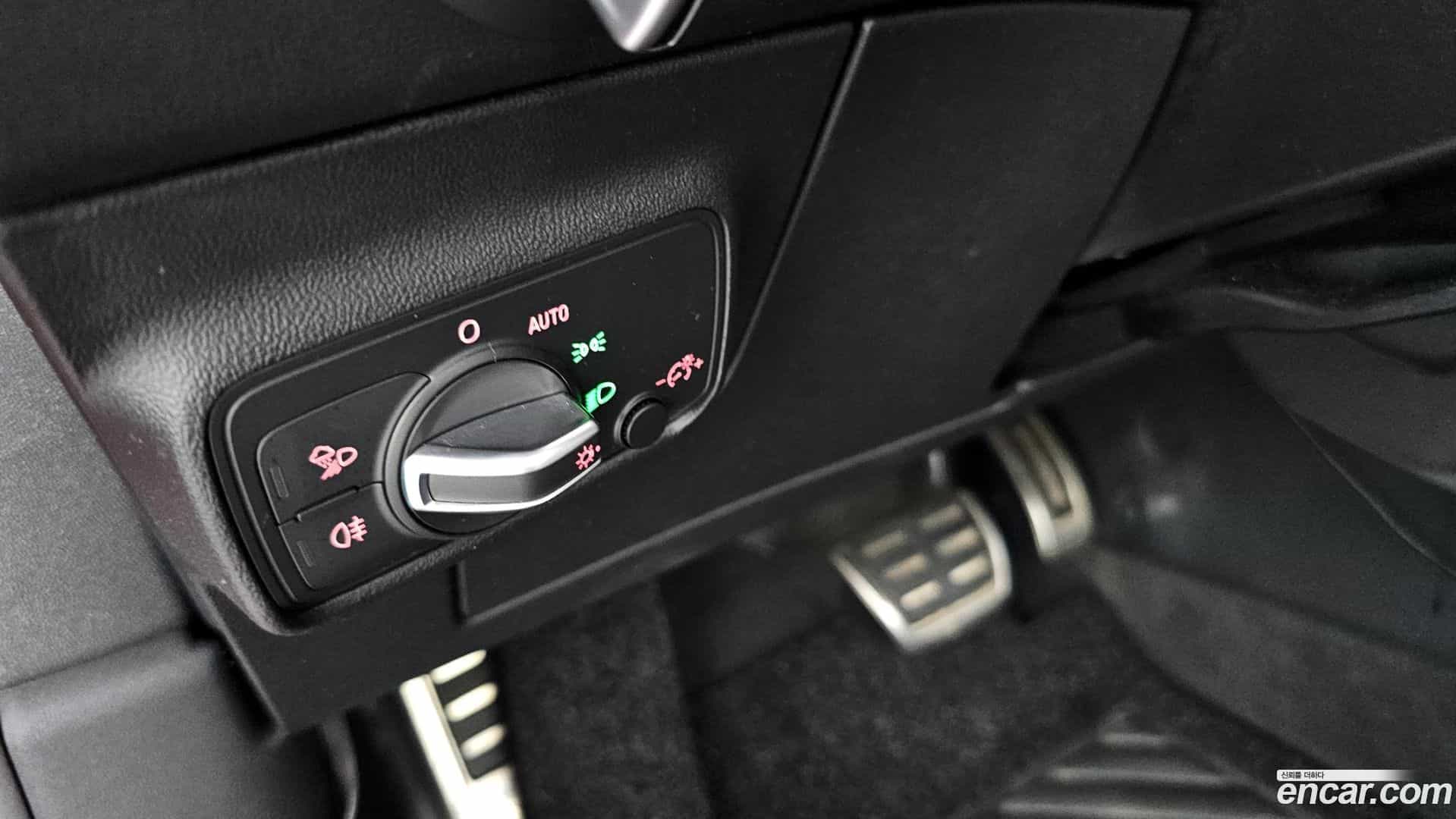 TT Audi 2016.6-OPTION-019
