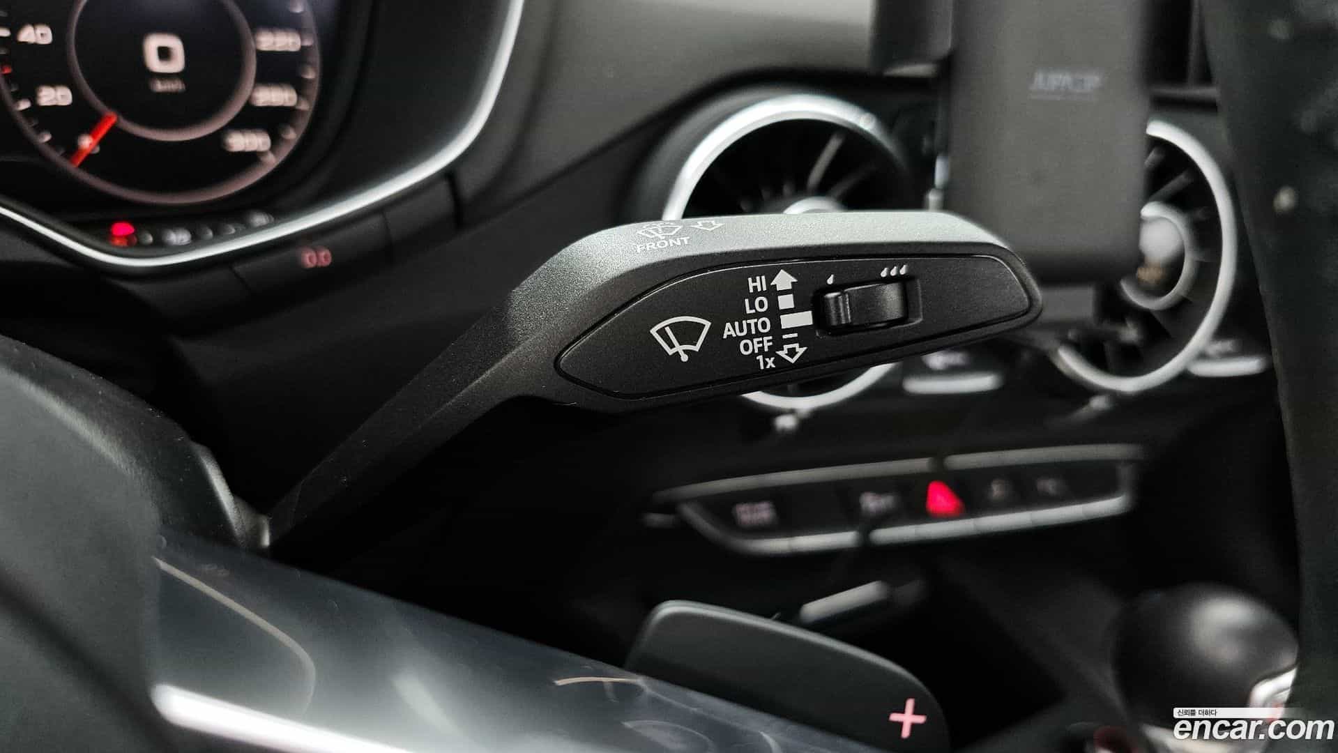 TT Audi 2016.6-OPTION-022