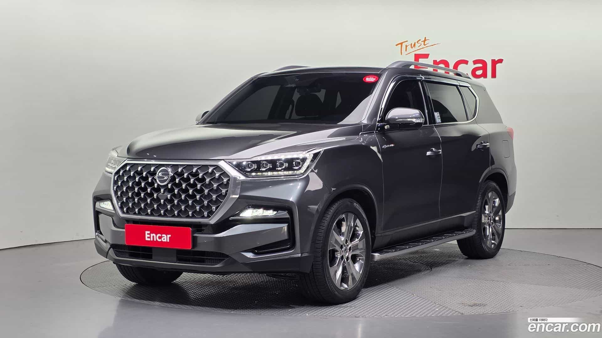 Rexton KG Mobility 2021.8-OUTER-001
