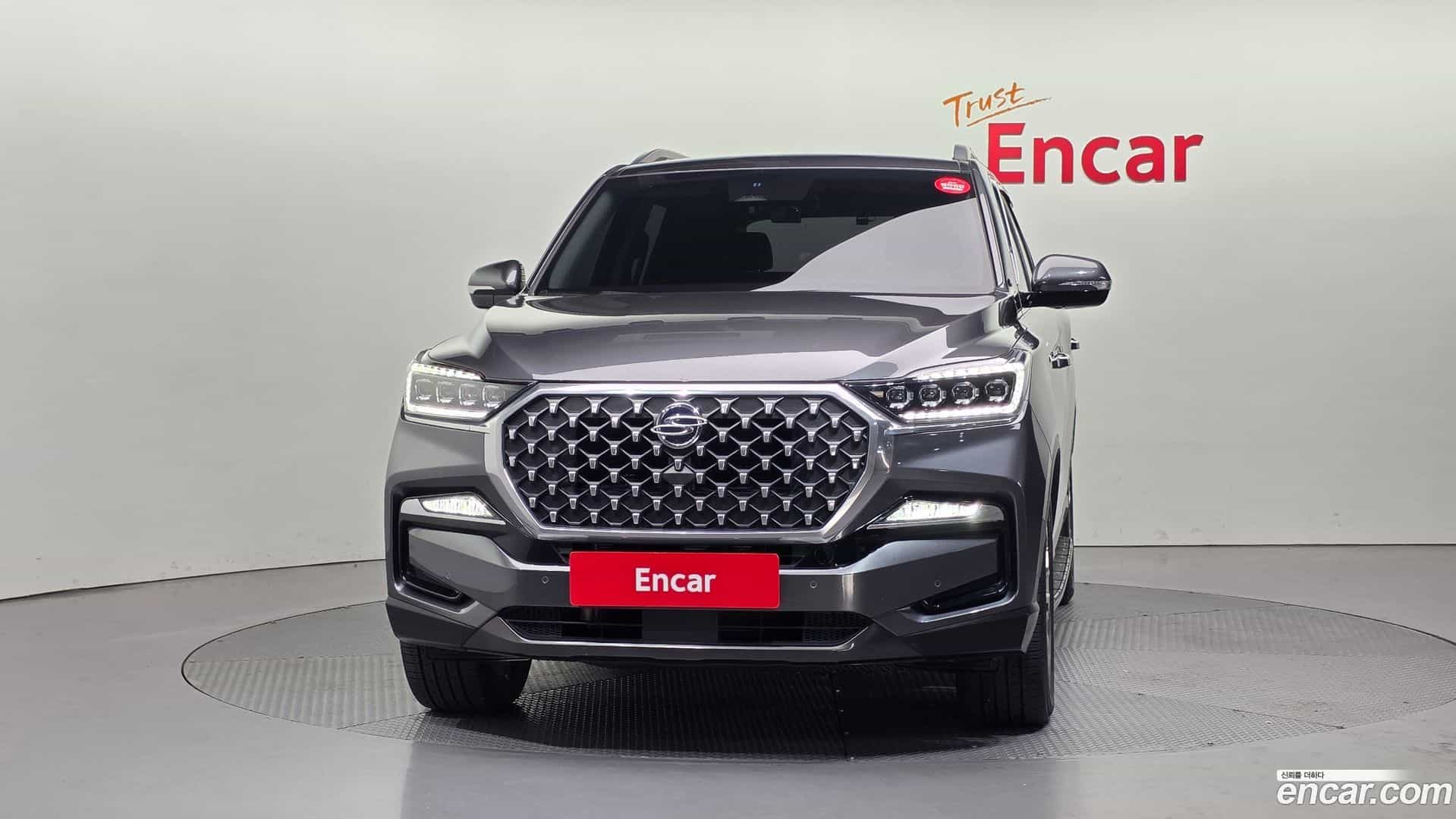 Rexton KG Mobility 2021.8-OUTER-003