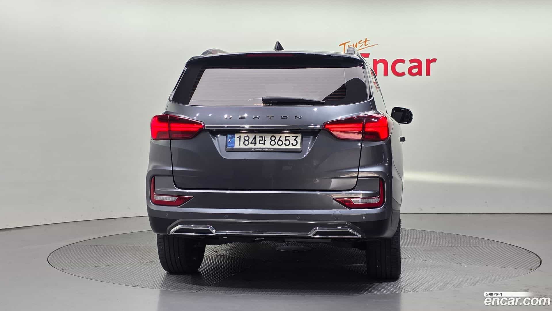 Rexton KG Mobility 2021.8-OUTER-004