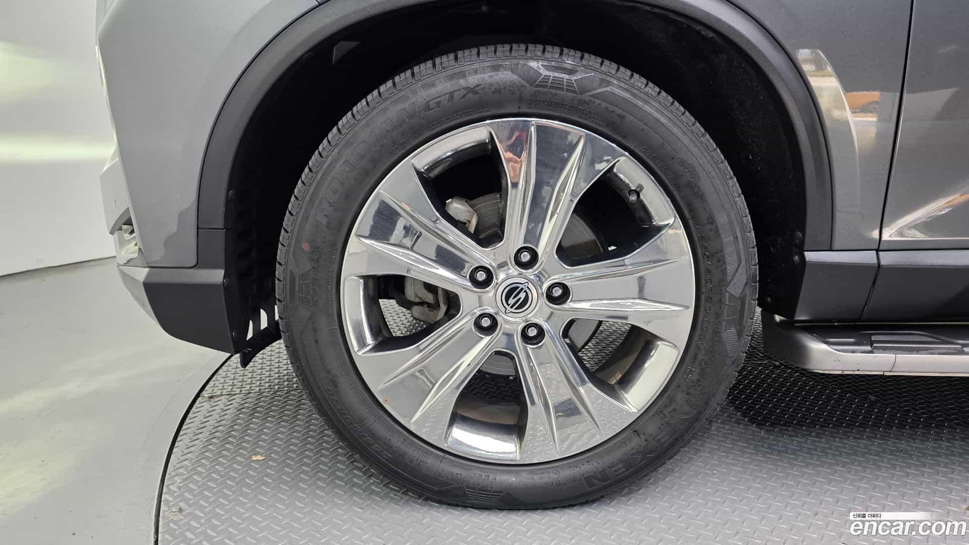 Rexton KG Mobility 2021.8-OUTER-005