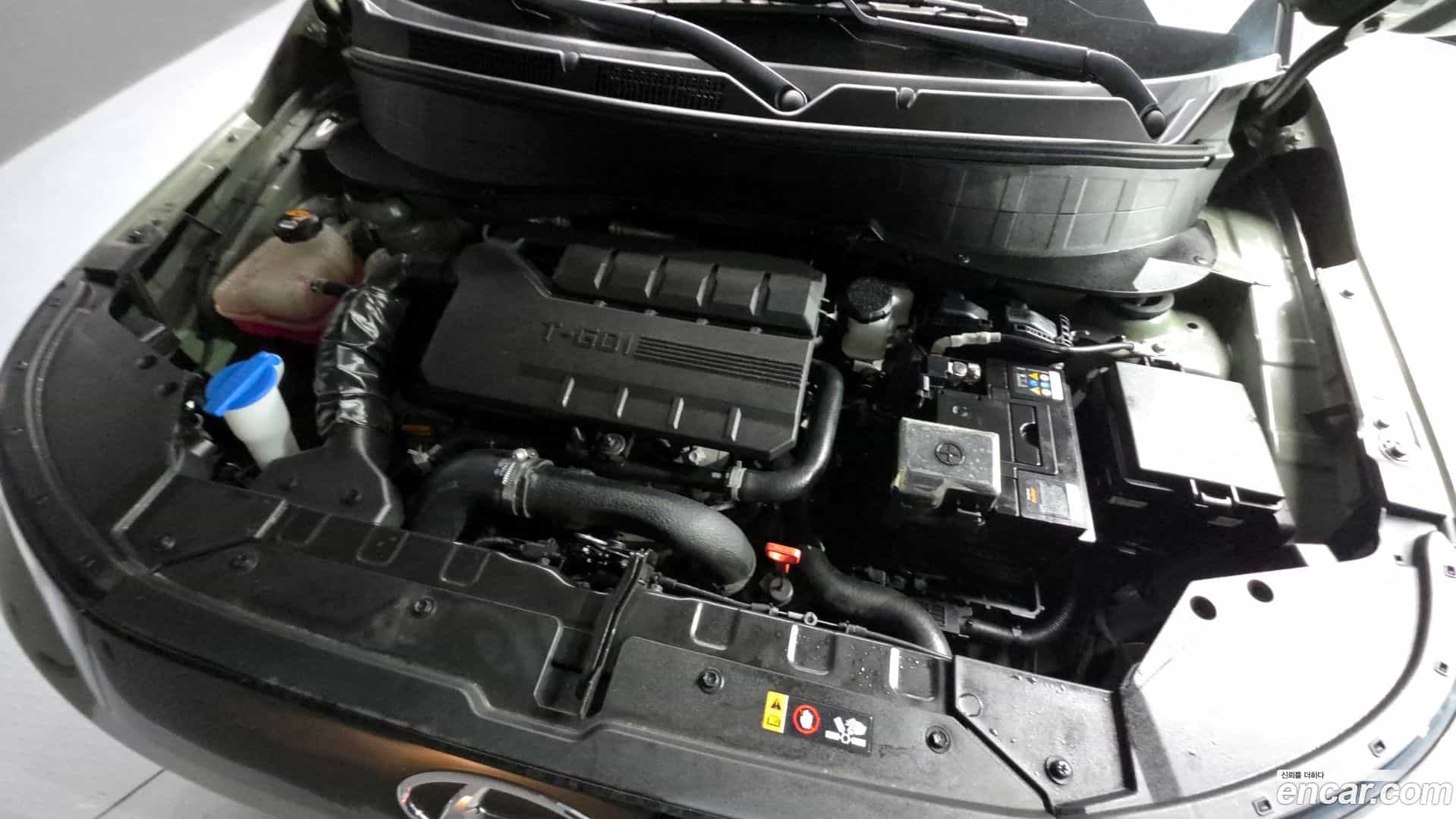 Casper Hyundai 2022.2-INNER-006