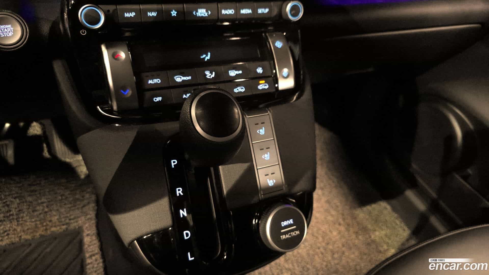 Casper Hyundai 2022.2-INNER-009