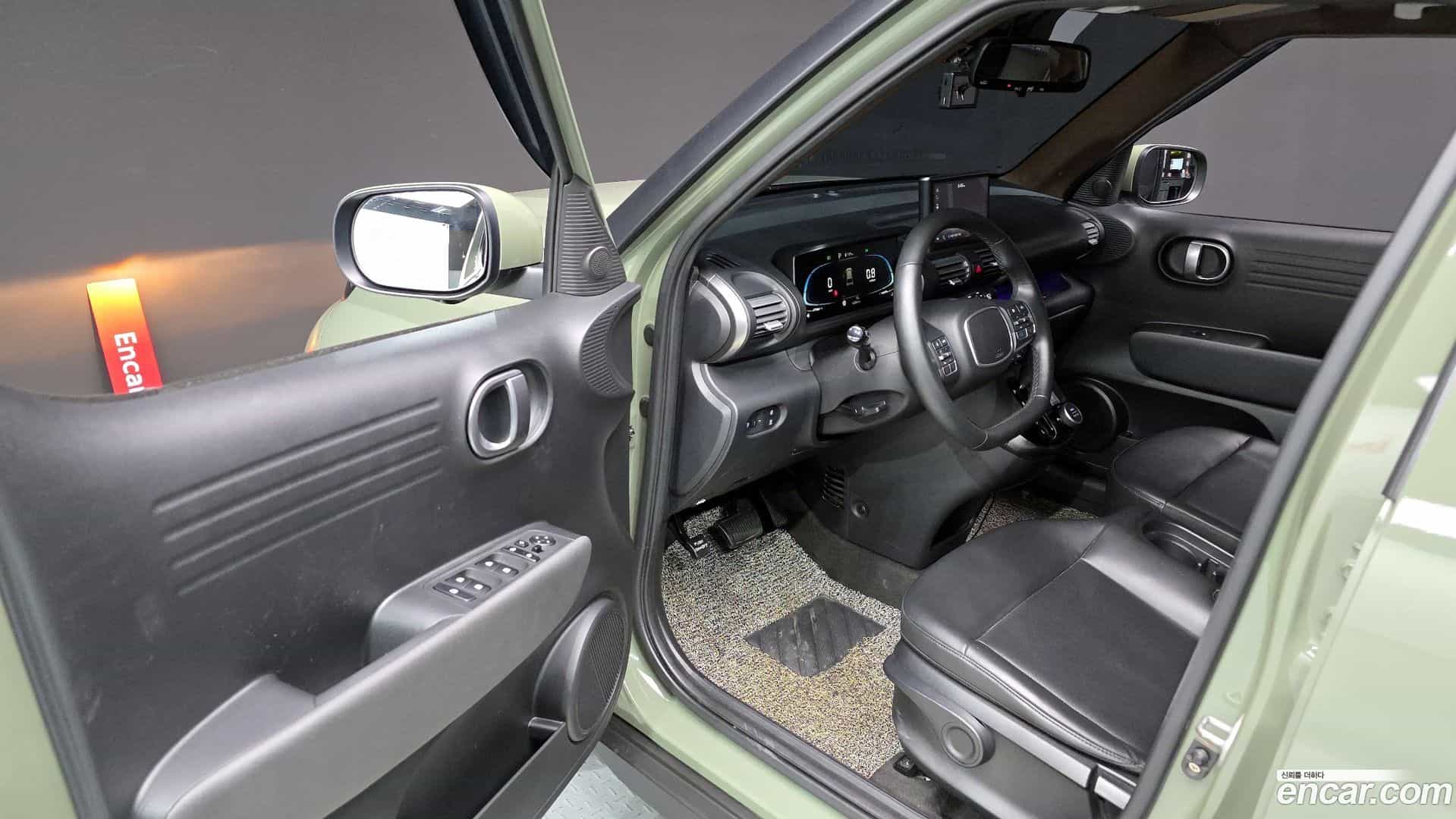 Casper Hyundai 2022.2-INNER-010