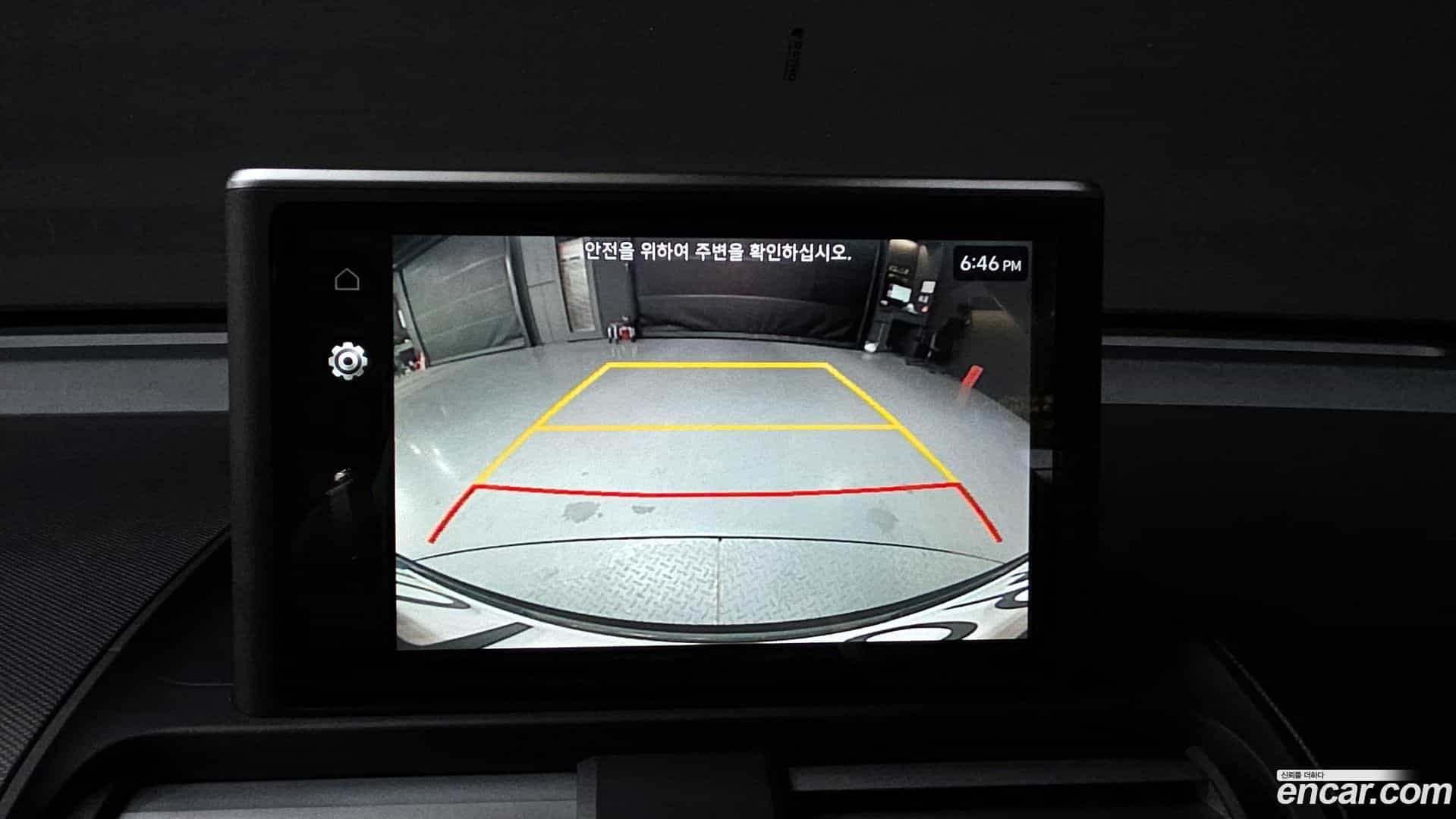 Casper Hyundai 2022.2-OPTION-019