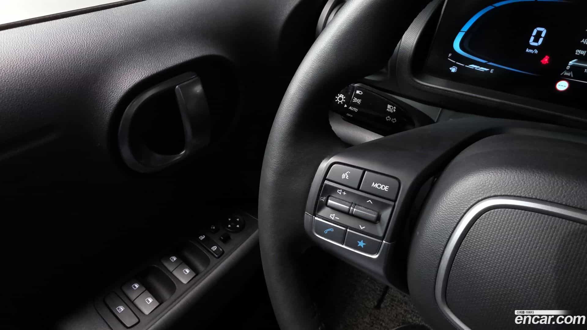 Casper Hyundai 2022.2-OPTION-022