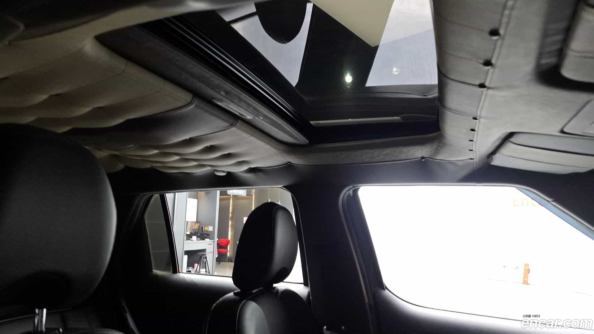 Casper Hyundai 2022.2-OPTION-023
