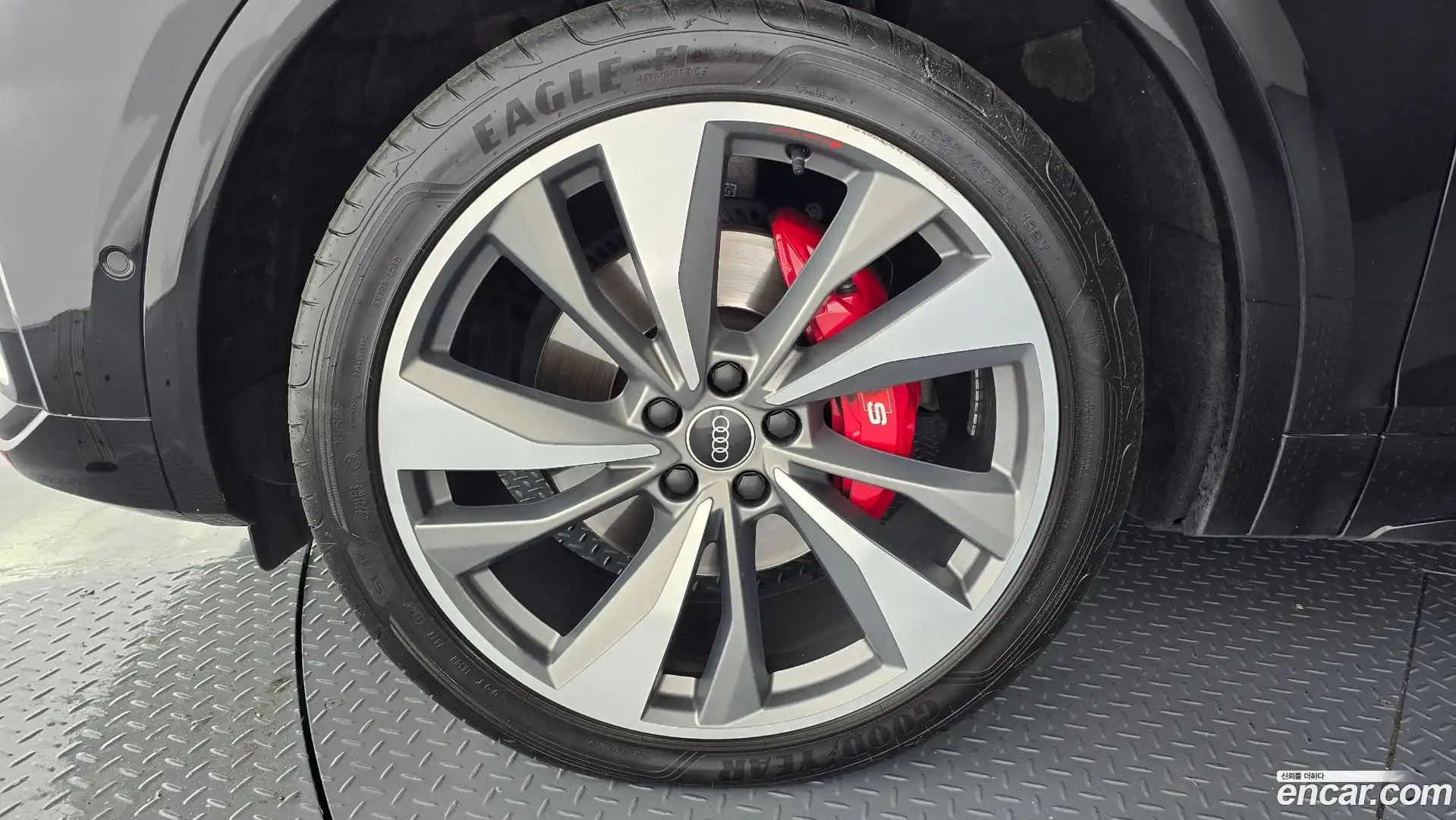 SQ5 Audi 2022.7-OUTER-005
