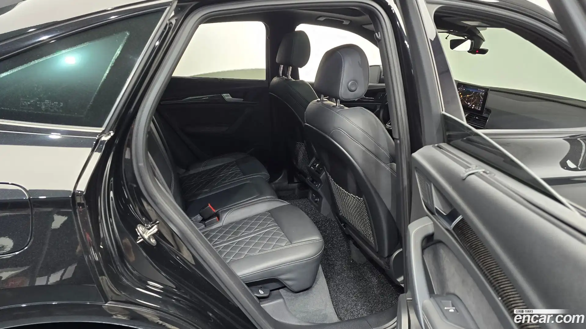 SQ5 Audi 2022.7-OPTION-016