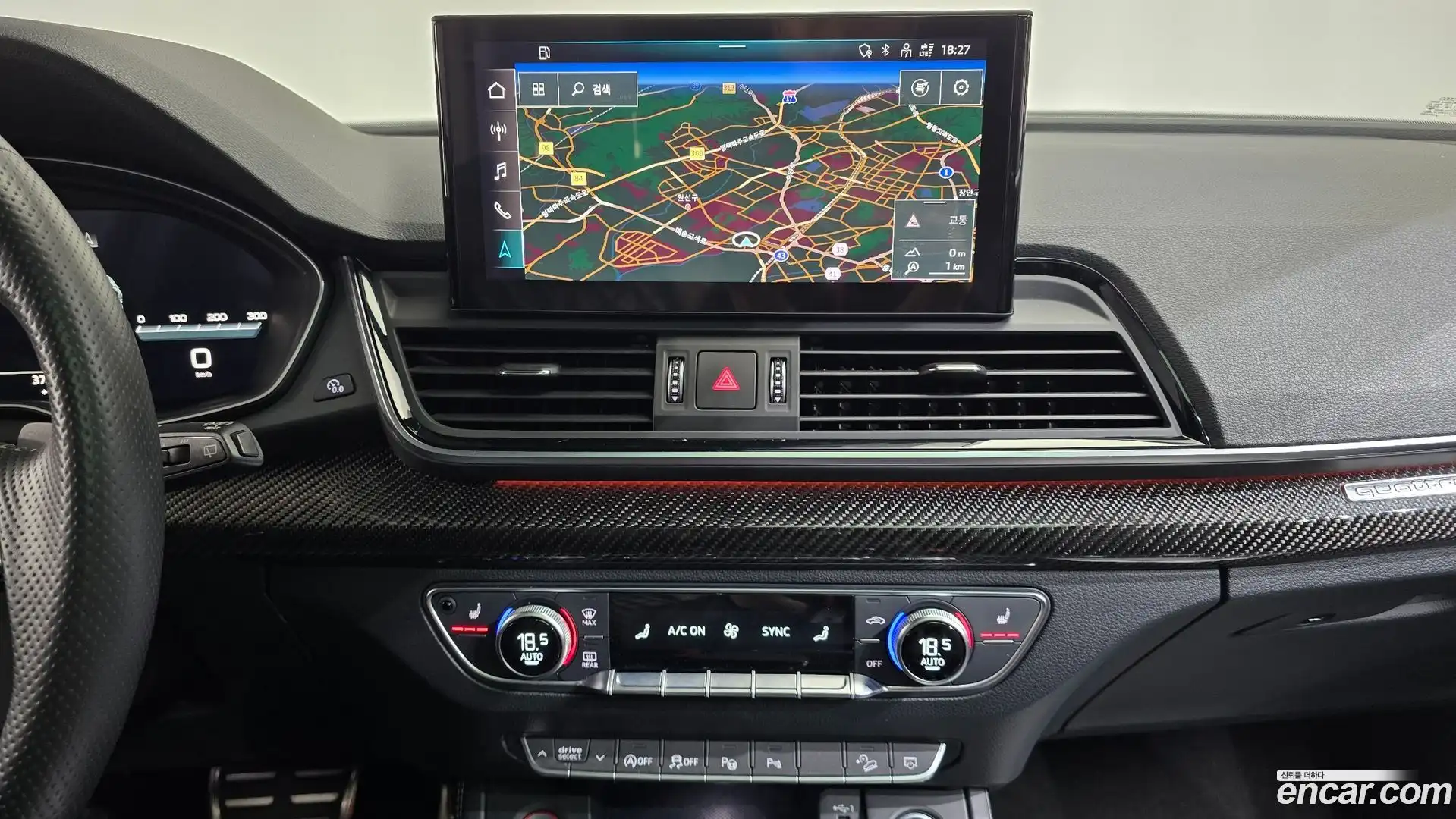 SQ5 Audi 2022.7-OPTION-018
