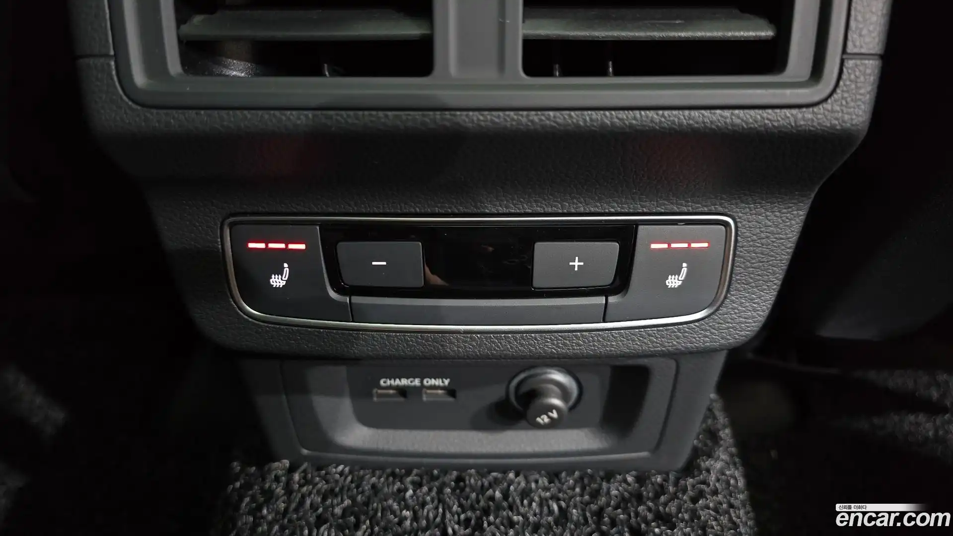 SQ5 Audi 2022.7-OPTION-022