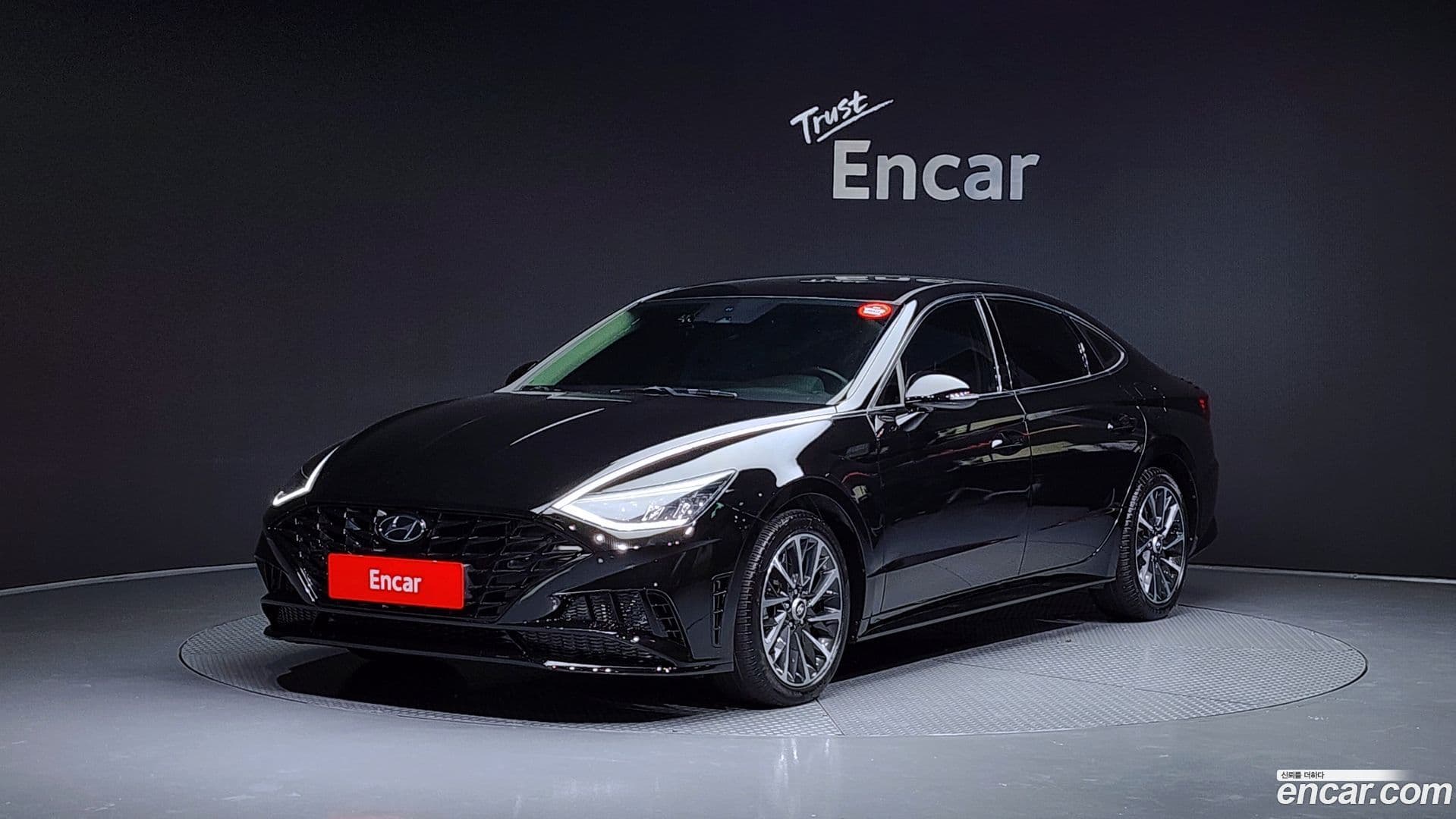 Main__Slider__Photo:Sonata Hyundai 2022.11-0