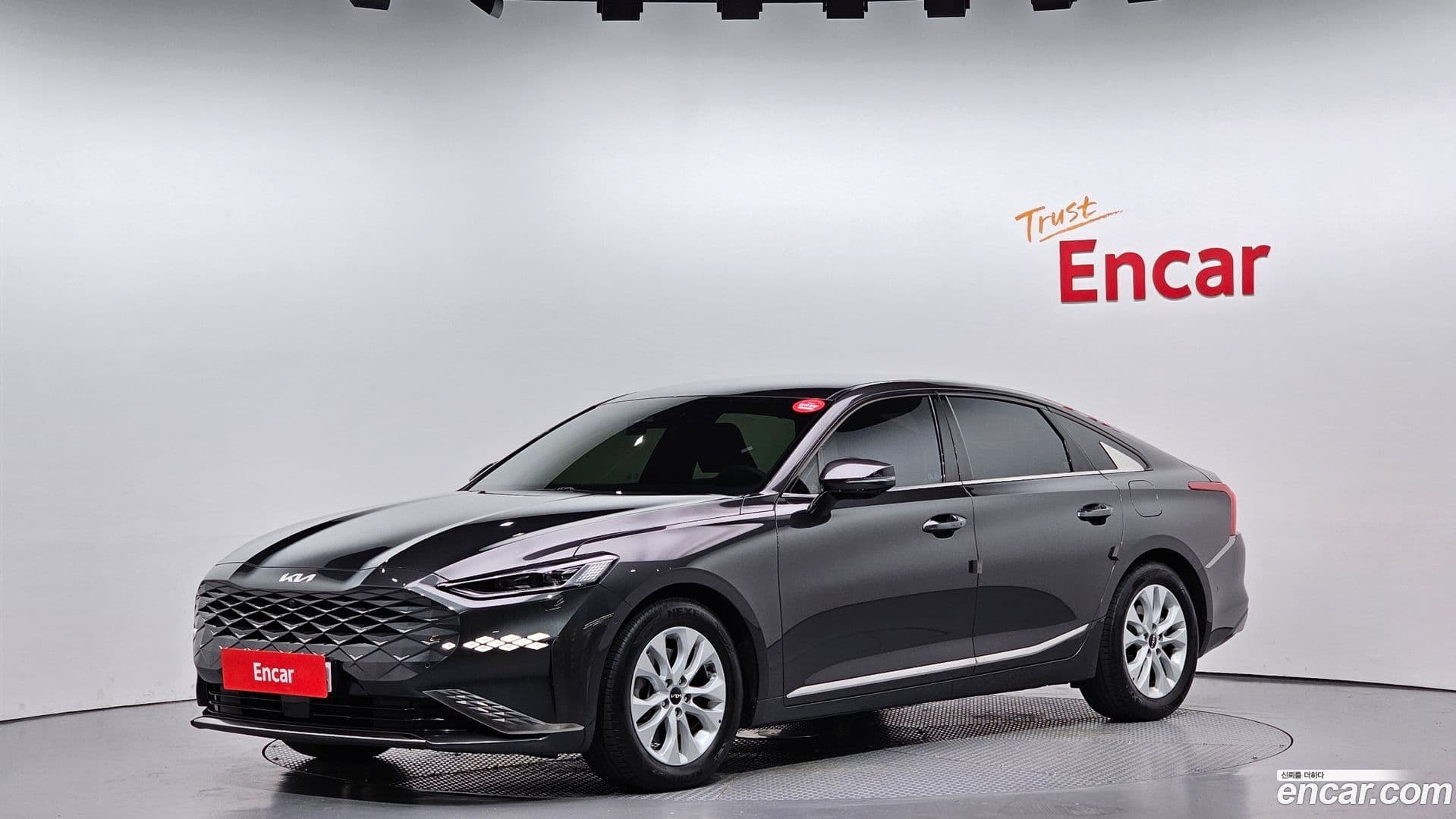 Main__Slider__Photo:K8 Kia 2022.7-0