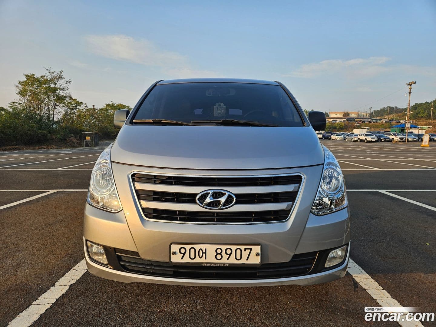Main__Slider__Photo:Starex Hyundai 2016.0-0