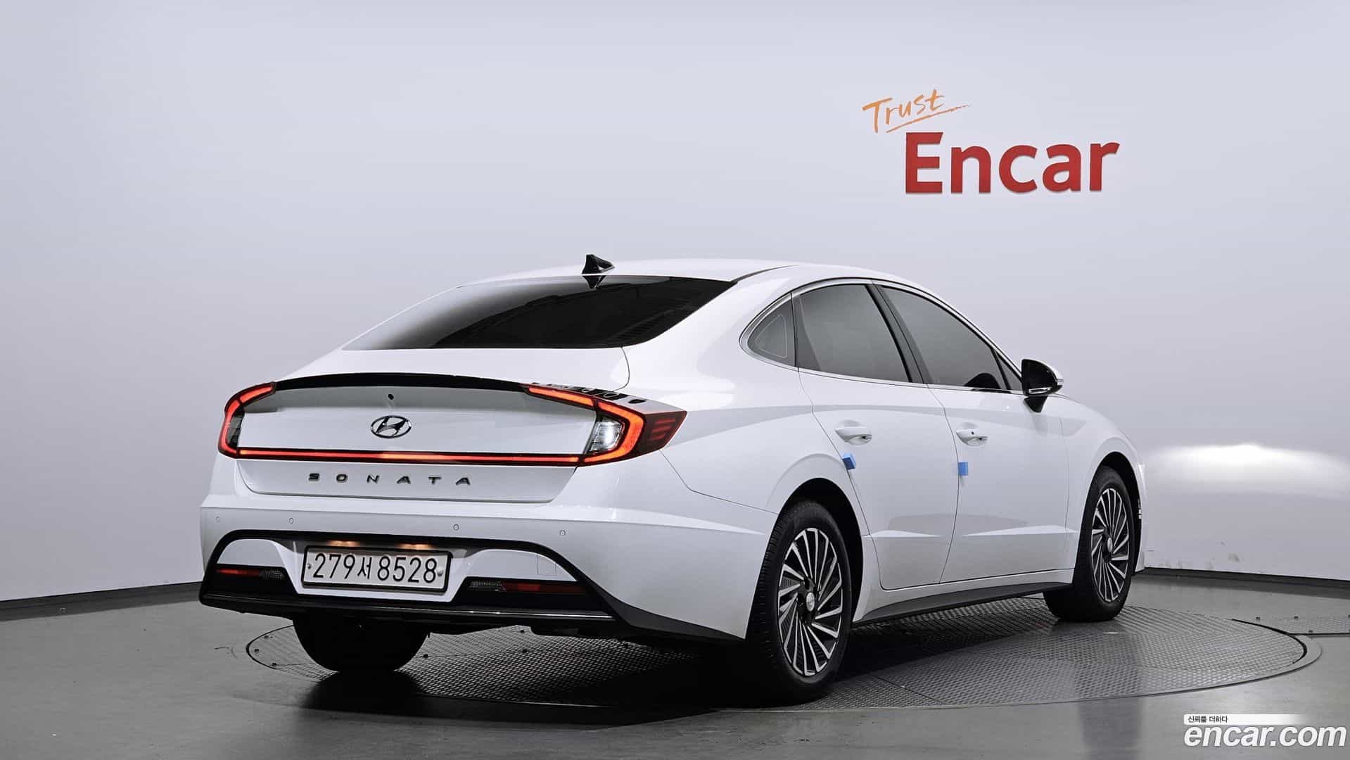 Sonata Hyundai 2021.8-OUTER-002