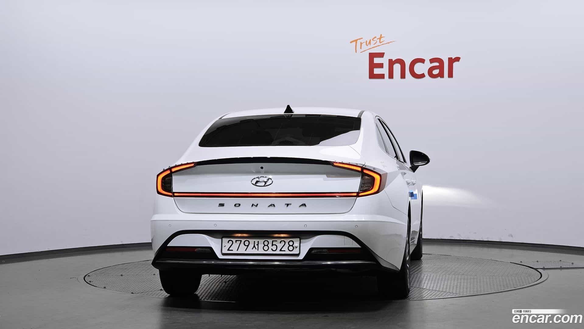 Sonata Hyundai 2021.8-OUTER-004