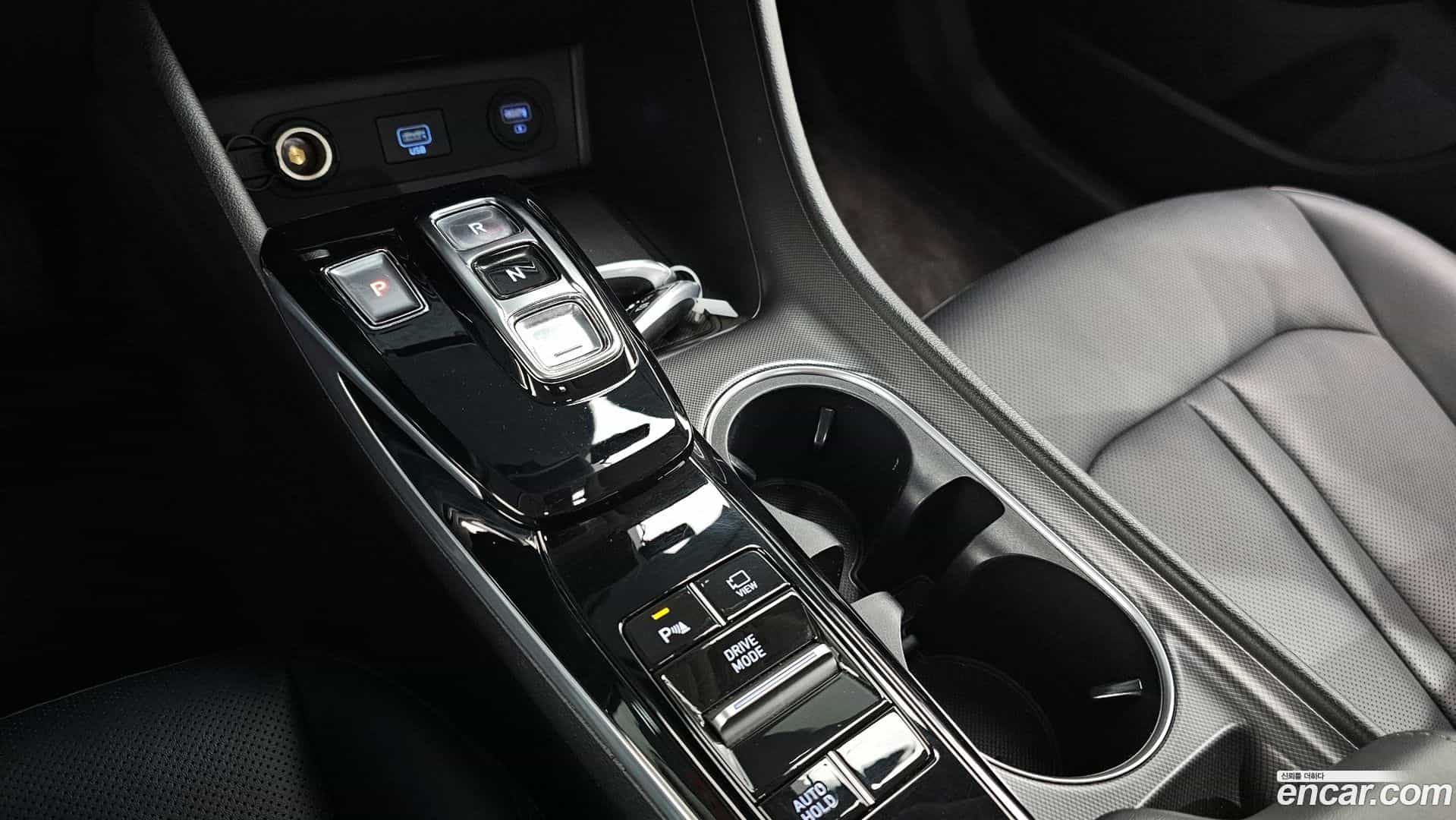 Sonata Hyundai 2021.8-INNER-009